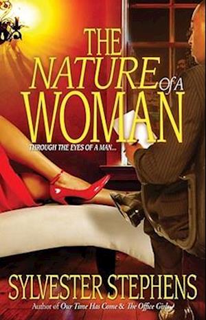 The Nature of a Woman