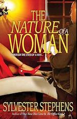 The Nature of a Woman