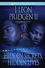 Hidden Secrets, Hidden Lives (Original) 
