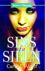 Sins Of A Siren
