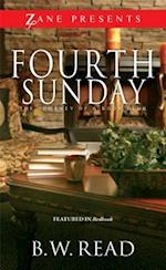 Fourth Sunday