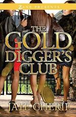 Golddigger's Club
