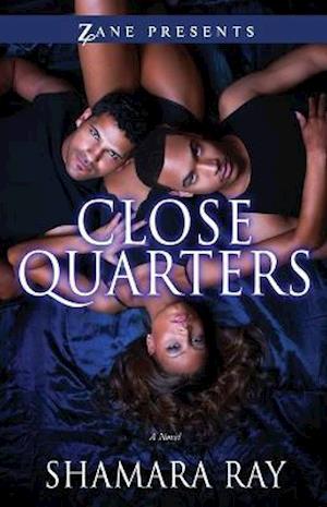 Close Quarters