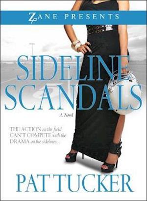 Sideline Scandals