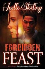 Forbidden Feast