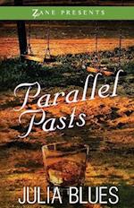 Parallel Pasts