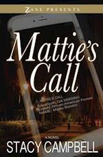 Mattie's Call