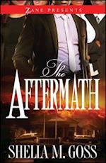 Aftermath: The Joneses 2 