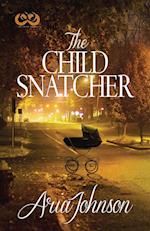 The Child Snatcher