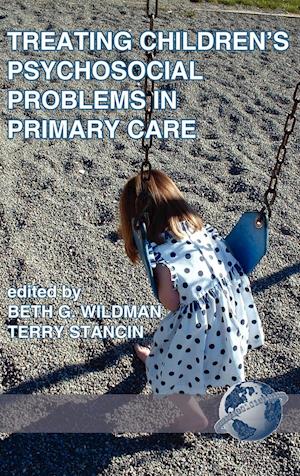 Treating Children's Psychosocial Problems in Primary Care (HC)