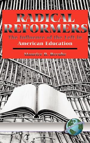 Radical Reformers