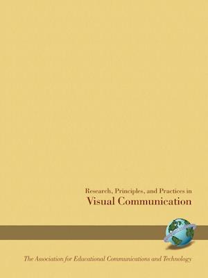 Research Principles and Practices in Visual Communications (PB)