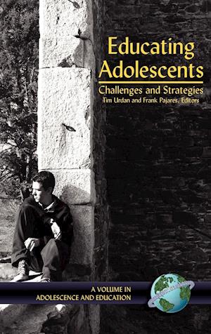 Educating Adolescents