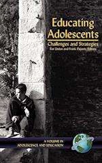 Educating Adolescents