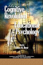 The Impact of the Cognitive Revolution in Educational Psychology (PB)