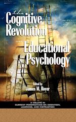 The Impact of the Cognitive Revolution in Educational Psychology (Hc)