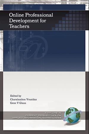 Online Professional Development for Teachers (PB)