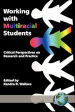 Working with Multiracial Students