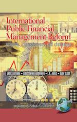 International Public Financial Management Reform