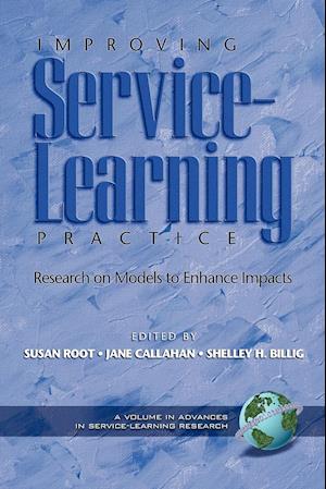 Improving Service-Learning Practice