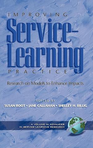 Improving Service-Learning Practice