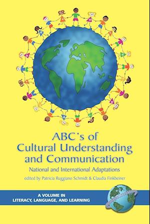 ABC's of Cultural Understanding and Communication