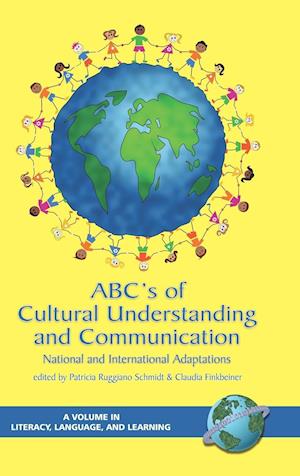 ABC's of Cultural Understanding and Communication