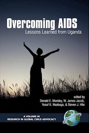 Overcoming AIDS