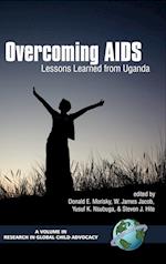 Overcoming AIDS