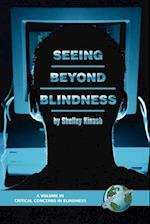 Seeing Beyond Blindness (PB)