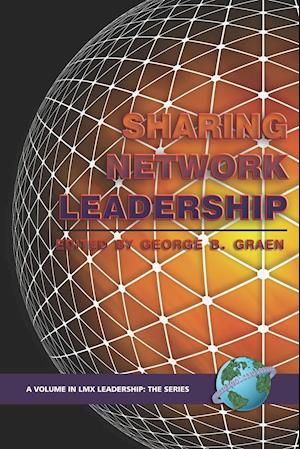 Sharing Network Leadership (PB)