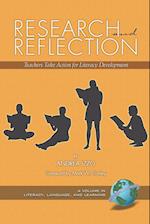 Research and Reflection