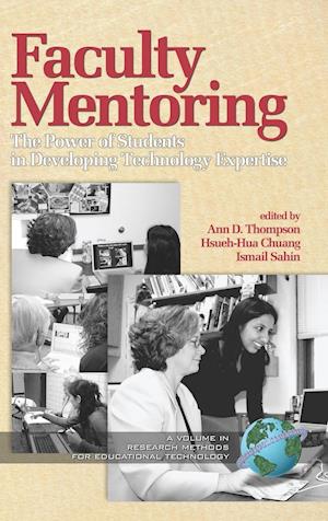 Faculty Mentoring