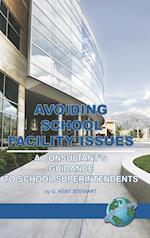 Avoiding School Facility Issues