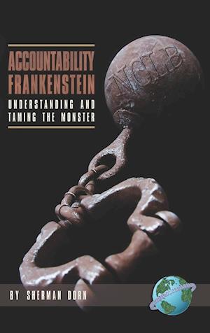 Accountability Frankenstein