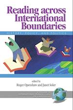Reading Across International Boundaries