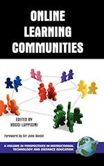 Online Learning Communities (Hc)