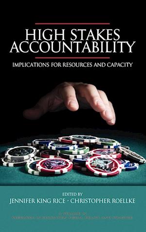 High Stakes Accountability