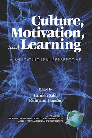 Culture, Motivation and Learning