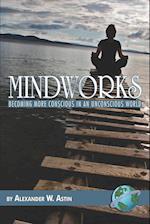 Mindworks