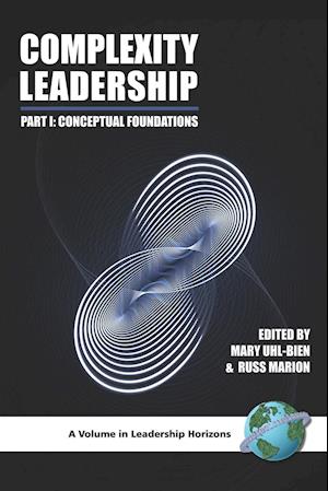 Complexity Leadership