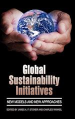 Global Sustainability Initiatives