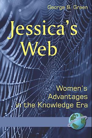 Jessica's Web