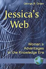 Jessica's Web