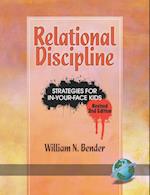 Relational Discipline