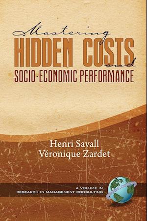 Mastering Hidden Costs and Socio-Economic Performance (PB)