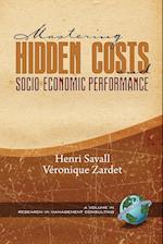 Mastering Hidden Costs and Socio-Economic Performance (PB)