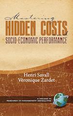 Mastering Hidden Costs and Socio-economic Performance
