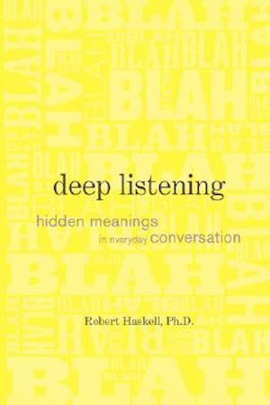 Deep Listening