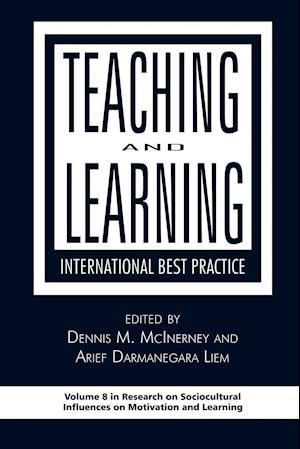 Teaching and Learning